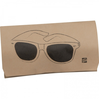 Saulesbrilles UV400 LINUS, produkta attēls