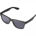 Saulesbrilles UV400 KATHLEEN, pelēks