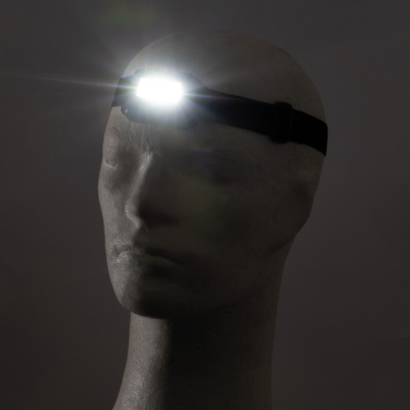 COB pieres lukturis 3W LILIANA, produkta attēls