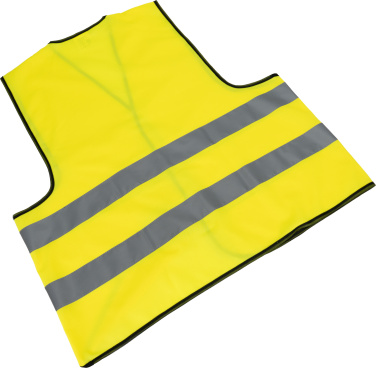 Atstarojošā veste BEATRIZ, produkta attēls