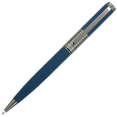 Metāla lodīšu pildspalva EVOLUTION Pierre Cardin