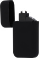 USB šķiltavas SIMONA, melns