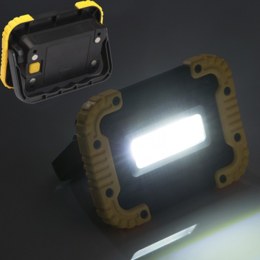 LED COB lampa 10W CLAIRE, produkta attēls