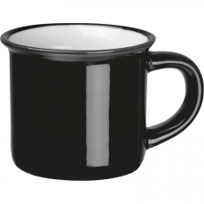 Keramikas krūze 60 ml TILL