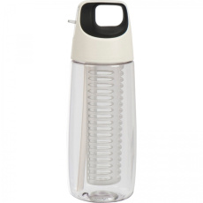 Tritāna pudele 850 ml BOGNA
