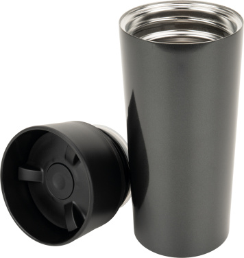 Termokrūze 300 ml ARANSOL Schwarzwolf, produkta attēls