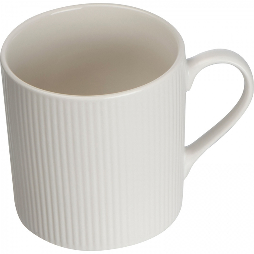 Keramikas krūze 400 ml JOAN, produkta attēls