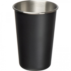 Tērauda krūze 480 ml TANJA