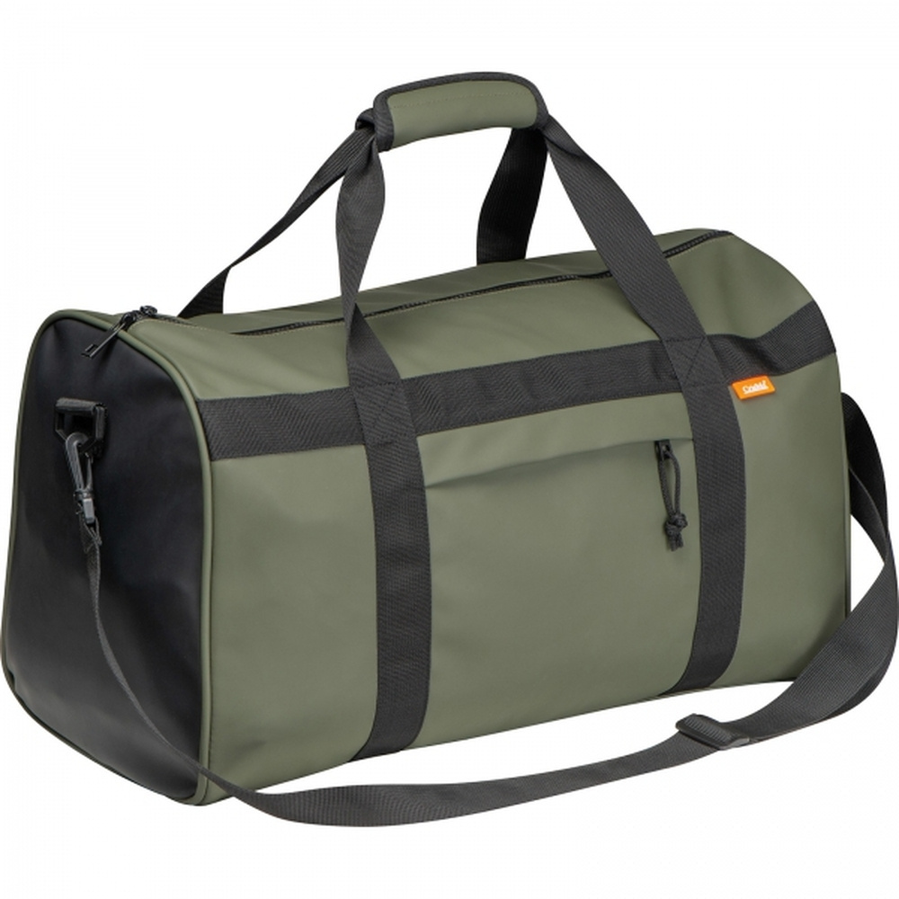 Ūdensizturīga ceļojumu soma CrisMa ZOFIA, produkta attēls