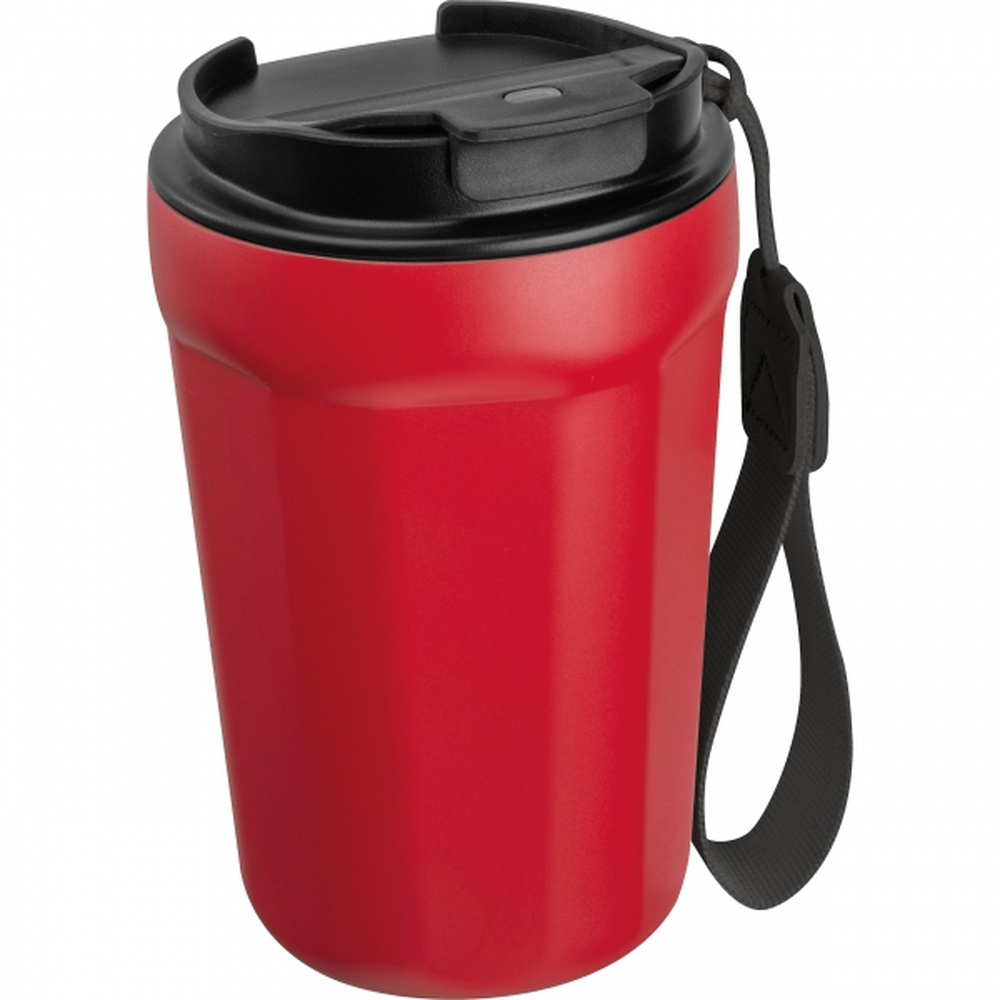 Termokrūze 350 ml MARCELA, produkta attēls
