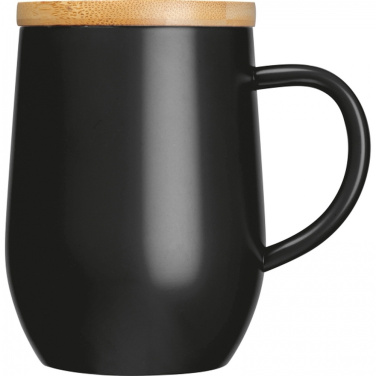 Termokrūze 300 ml JOHN, produkta attēls