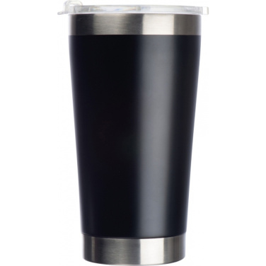Termokrūze 500 ml KORNEL, produkta attēls