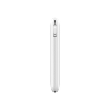 Power Bank C1058 10000 mAh ātrā uzlāde, produkta attēls