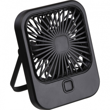 Galda ventilators WERONIKA, produkta attēls