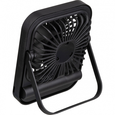 Galda ventilators WERONIKA, produkta attēls