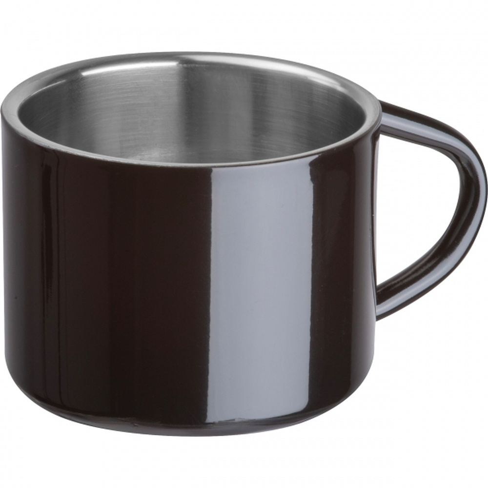 Espresso krūzīte 60 ml MADDALENA, produkta attēls