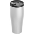 Termokrūze 500 ml TOMMASO, balts