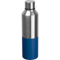 Termo pudele 750 ml JONATAN, tumši zils