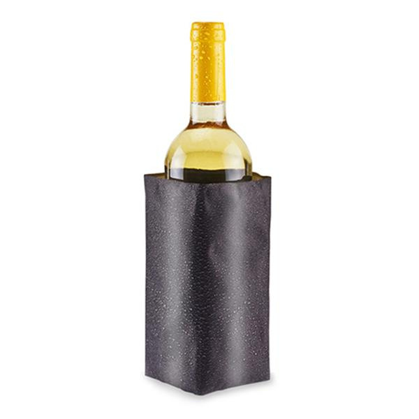 P-70D pudeļu dzesētājs / Icebott, produkta attēls