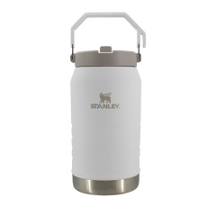 IceFlow Flip Straw 2.0 krūze 1.90L / 64oz