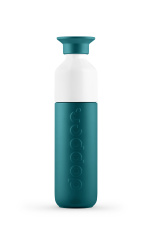 DOPPER pudele izolēta 350 ml