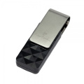 Pendrive Pierre Cardin USB 32 GB, melns