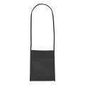 Daudzfunkcionāls maisiņš TNT 70g / Smartbag, melns