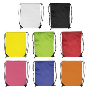 P-210D Soma ar aukliņu / Runbag, produkta attēls