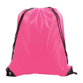 P-210D Soma ar aukliņu / Runbag, rozā