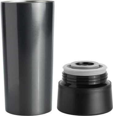 Termokrūze ARANSOL 300 ml Schwarzwolf, produkta attēls