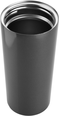 Termokrūze ARANSOL 300 ml Schwarzwolf, produkta attēls