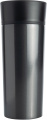 Termokrūze ARANSOL 300 ml Schwarzwolf, pelēks