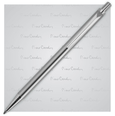 Lodīšu pildspalva AMOUR Pierre Cardin