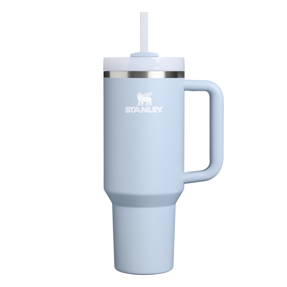 Quencher H2.O FlowState glāze 1,18 l / 40 unces, produkta attēls (1)