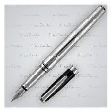 Tintes pildspalva CHRISTOPHE Pierre Cardin