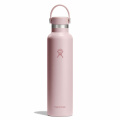 710 ml standarta fleksa vāciņš Trillium, Trillium