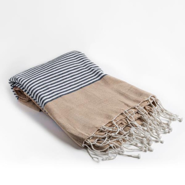 Pludmales dvielis / Benagil, produkta attēls