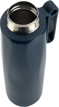 Termo pudele NIKKO 500 ml Schwarzwolf, produkta attēls
