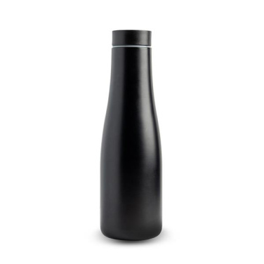 500 ml termoss ar 360º vāku, produkta attēls