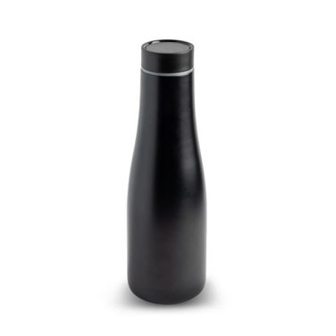 500 ml termoss ar 360º vāku, produkta attēls