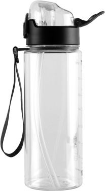 Sporta pudele SEYHAN 900 ml Schwarzwolf, produkta attēls