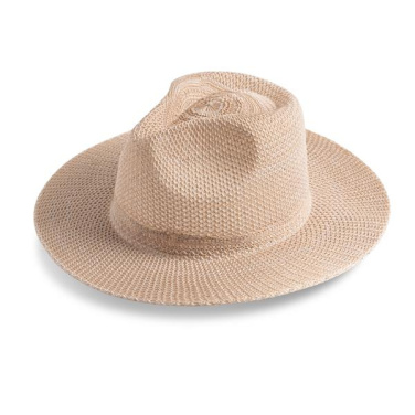 Pieaugušo cepure / HARDIN, produkta attēls