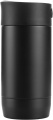 Termokrūze ADRASAN 240 ml Schwarzwolf, melns