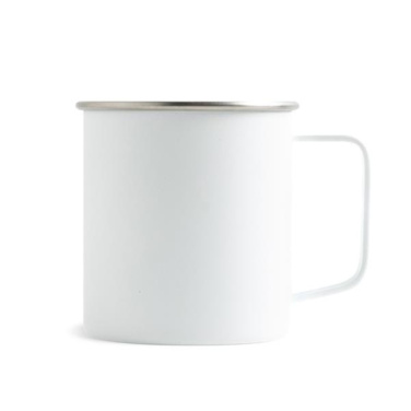 Krūze RSS, 400 ml / MRSS Handle, produkta attēls