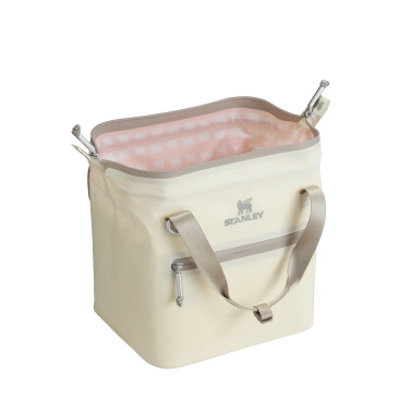 Visas dienas Julienne mini dzesētājs 7L / 7.4QT, produkta attēls