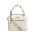 Visas dienas Julienne mini dzesētājs 7L / 7.4QT, Krēms