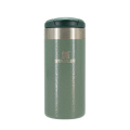 AeroLight Transit krūze 0,35 l / 12 unces, Hammertone Green
