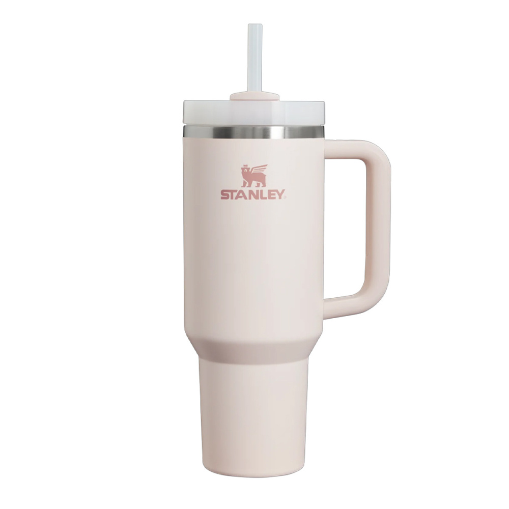 Quencher H2.O FlowState glāze 1,18 l / 40 unces, produkta attēls