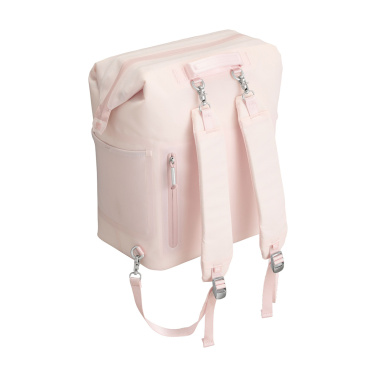 Stanley plecak termiczny All-Day Madeleine Midi 14L Rose Quartz, produkta attēls