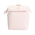 Stanley plecak termiczny All-Day Madeleine Midi 14L Rose Quartz, rozā